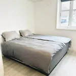 In The Heart Of Apartament
